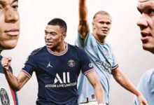 迈博体育 皇马正式联络姆巴佩，用贝林厄姆说服法国天才-德州扑克迷