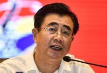 大发体育-真的勇士！58岁宋凯即将担任足协主席，大发助力你的致富之路！-德州扑克迷