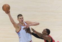 大发体育-塞尔维亚奥委会：约基奇将出战2024巴黎奥运会，大发助力你的致富之路！-德州扑克迷