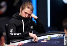 【EV扑克】EPT布拉格双料冠军得主Ben Heath谈:【如何在扑克职涯中取得成功?】-德州扑克迷