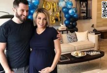 【EV扑克】Phil Galfond的老婆首秀高额桌，结果被Rob Yong辣手摧花-德州扑克迷