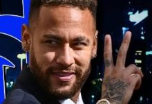 大发体育-5球员或冬窗逃离沙特：内马尔重伤搁置转会，大发助力你的致富之路！-德州扑克迷