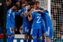 大发体育-赌球风波多次无缘世界大赛 意大利真成欧洲中国队，大发助力你的致富之路！-德州扑克迷