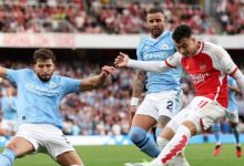 迈博体育 观战台：阿森纳客战切尔西冲英超榜首 米兰尤文神-德州扑克迷