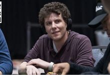 【EV扑克】主打低级别的扑克圈牌农，靠待在舒适区盈利6000万+！-德州扑克迷