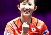 大发体育-4-0，日本一姐获得三连冠，大发助力你的致富之路！-德州扑克迷