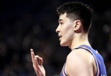 大发体育-赵睿首秀21+5阿不都27+11 新疆力克江苏迎开门红，大发助力你的致富之路！-德州扑克迷