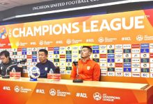 大发体育-崔康熙透露费莱尼伤情 明确战术安排 ，大发助力你的致富之路！-德州扑克迷