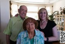 【EV扑克】老道妻子Louise Brunson随爱人去了，62年的婚姻是扑克圈的典范-德州扑克迷