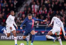 大发体育-欧冠：米兰0-3巴黎3场0球垫底 曼城巴萨三连胜，大发助力你的致富之路！-德州扑克迷