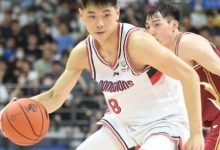 大发体育-崔永熙17+10+4赵睿15分 广州赢球送新疆赛季首败 ，大发助力你的致富之路！-德州扑克迷