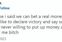 【EV扑克】Durrrr挑战赛居然还有后续,野人做了个视频控诉Viffer欠25万刀不还-德州扑克迷