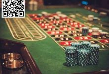 【EV扑克】灵魂讨论:你相信德州扑克有天赋一说吗?-德州扑克迷