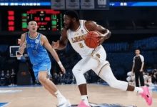 大发体育-曝浙江广厦重找大外援！超级内线火速驰援，大发助力你的致富之路！-德州扑克迷