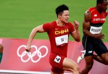 大发体育-苏炳添世界排名被清除！恐无缘奥运会，大发助力你的致富之路！-德州扑克迷