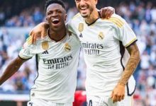 大发体育-观战台：巴萨皇马巅峰对话争榜首 英超上演曼市德，大发助力你的致富之路！-德州扑克迷