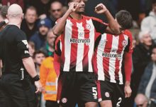 迈博体育 英超-马杜埃凯中框姆贝莫传射-德州扑克迷