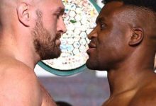 大发体育-今天的比赛将是一场大师级拳击教学课，大发助力你的致富之路！-德州扑克迷