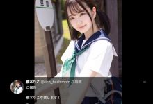 曾经在公车站打野炮、也和无码卖家合作出鲍的她不玩了！【EV扑克下载】-德州扑克迷