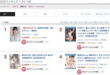 周排行榜「只有」16名！楓カレン(枫花恋)算表现不好吗？【EV扑克下载】-德州扑克迷