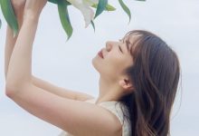 卡车可以开出来了！山岸あや花(山岸绮花)募资达标！【EV扑克下载】-德州扑克迷