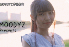 长谷川礼奈(長谷川礼奈)出道作品番号及封面，长谷川礼奈个人简介【EV扑克下载】-德州扑克迷