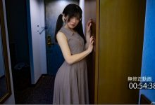 (fc2-ppv-3798238)前偶像落难！被无码卖家捕获的双马尾正妹是⋯【EV扑克下载】-德州扑克迷