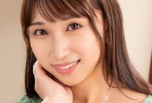 春野茉莉奈(春野まりな)出道作品番号及封面，春野茉莉奈个人简介【EV扑克下载】-德州扑克迷