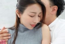 平松杏梨出道作品番号及封面，平松杏梨个人简介【EV扑克下载】-德州扑克迷