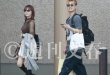 与杰尼斯艺人谈恋爱！あやみ旬果(彩美旬果)吃了文春炮！【EV扑克下载】-德州扑克迷