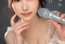 香水じゅん(香水纯)作品SSIS-953发布!全都是又老又丑又肥的粉丝!她勇敢做下去不喊苦!【EV扑克下载】-德州扑克迷