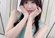 赶在2024到来前⋯她们都在考虑引退！【EV扑克下载】-德州扑克迷