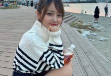 观月爱菜(観月あいな)出道作品番号及封面，观月爱菜个人简介【EV扑克下载】-德州扑克迷