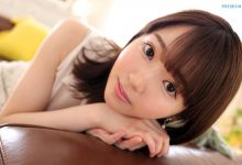 笕梓(筧梓)出道作品番号及封面，笕梓个人简介【EV扑克下载】-德州扑克迷