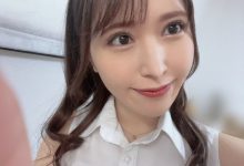 清巳丽乃(清巳れの)出道作品番号及封面，清巳丽乃个人简介【EV扑克下载】-德州扑克迷