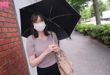 宫岛纱希(宮嶋さき)出道作品番号及封面，宫岛纱希个人简介【EV扑克下载】-德州扑克迷