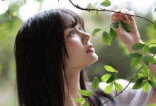 年底军备竞赛添战力！8MAN顶尖新秀、与田りん(与田铃)现身！【EV扑克下载】-德州扑克迷