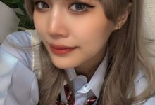 凤可怜(鳳カレン)出道作品番号及封面，凤可怜个人简介【EV扑克下载】-德州扑克迷