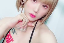 暴徒随机攻击？涼宮琴音(凉宫琴音)身心受创！【EV扑克下载】-德州扑克迷