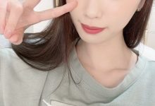 月野江翠(月野江すい)出道作品番号及封面，月野江翠个人简介【EV扑克下载】-德州扑克迷