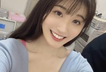 沙月文乃(沙月ふみの)出道作品番号及封面，沙月文乃个人简介【EV扑克下载】-德州扑克迷