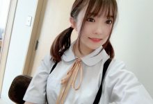 月本海咲出道作品番号及封面，月本海咲个人简介【EV扑克下载】-德州扑克迷