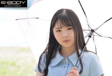 真波静奈(まなみ静奈)出道作品番号及封面，真波静奈个人简介【EV扑克下载】-德州扑克迷