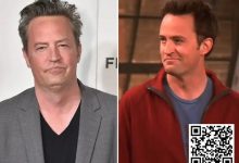 【EV扑克】《老友记》“小钱钱”离世,生前也是德州扑克爱好者-德州扑克迷