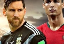 大发体育-梅西C罗霸榜金球奖的时代彻底结束，大发助力你的致富之路！-德州扑克迷