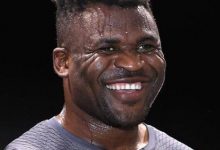 大发体育-纳干诺谈和泰森·富里的比赛，大发助力你的致富之路！-德州扑克迷