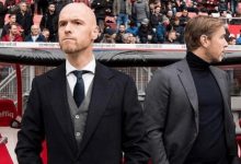 大发体育-再见滕哈赫！齐达内接班！本轮成告别赛，大发助力你的致富之路！-德州扑克迷