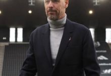 大发体育-打谁脸！C罗11场12球领跑射手榜=滕式曼联11轮全队，大发助力你的致富之路！-德州扑克迷