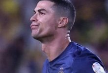 大发体育-沙特联-C罗传射拉波尔特破门 利雅得胜利2-0卡利杰 ，大发助力你的致富之路！-德州扑克迷