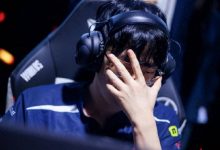 大发体育-LNG止步八强，Scout：就是实力不够，大发助力你的致富之路！-德州扑克迷